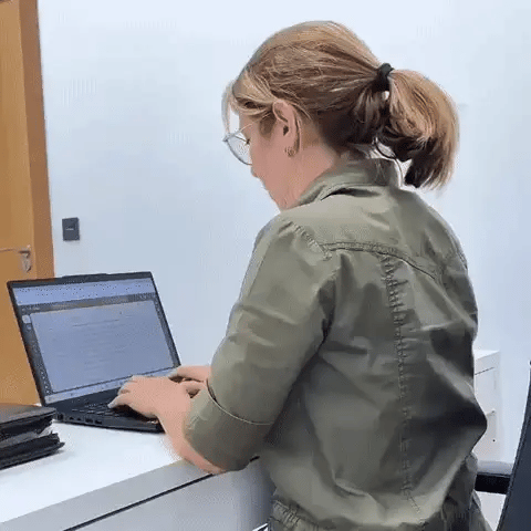 Feature product image