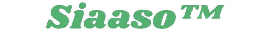 Siaaso
